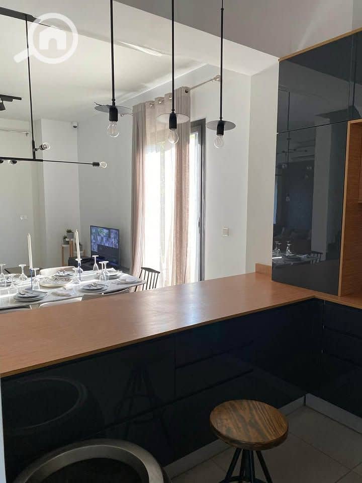 7 WhatsApp Image 2025-11-18 at 12.26. 46 PM (2). jpeg