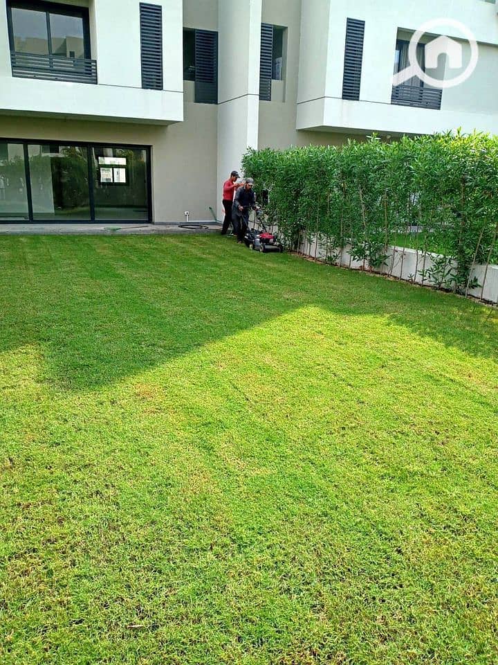 9 WhatsApp Image 2025-11-18 at 12.26. 42 PM. jpeg