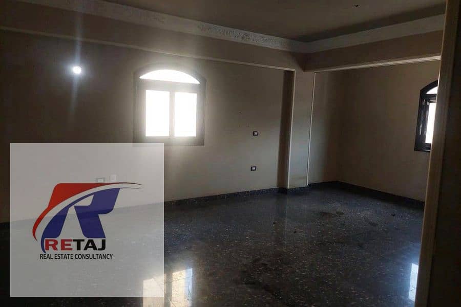 6 WhatsApp Image 2025-12-08 at 18.13. 09 (6). jpeg