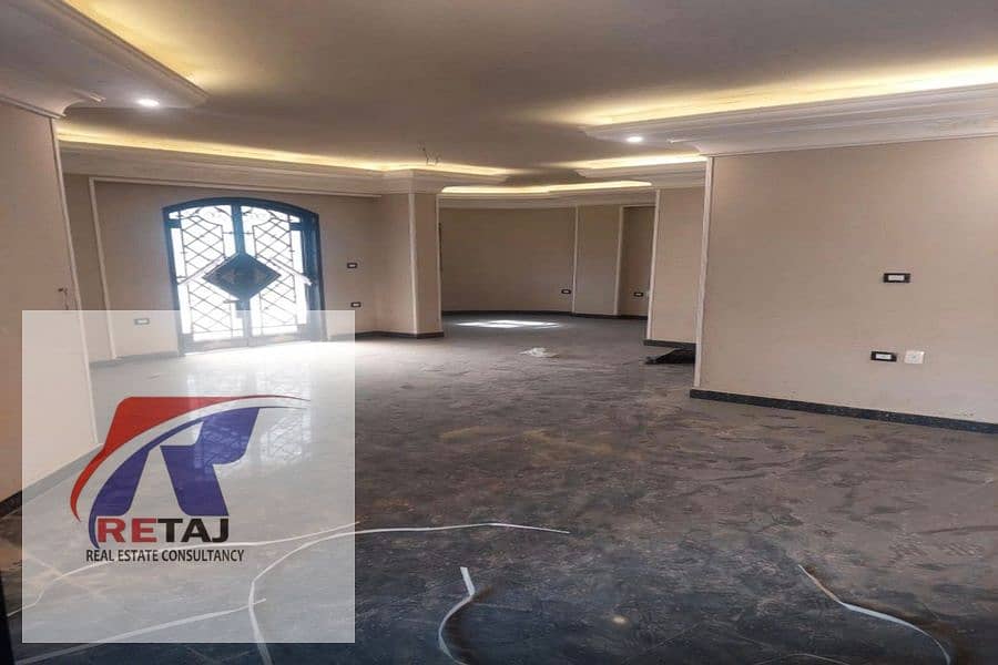 12 WhatsApp Image 2025-12-08 at 18.13. 11. jpeg