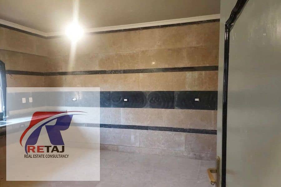 14 WhatsApp Image 2025-12-08 at 18.13. 10. jpeg