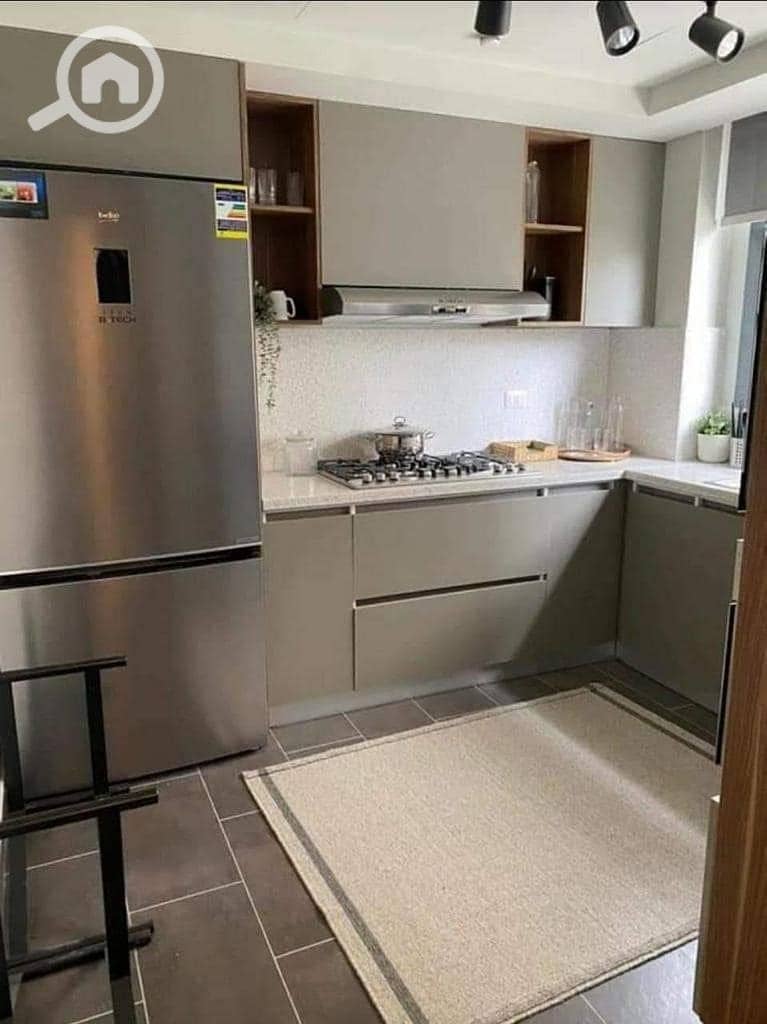 4 WhatsApp Image 2025-08-19 at 2.15. 11 PM (4). jpeg