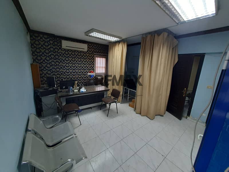 2 20250414_171711. jpg