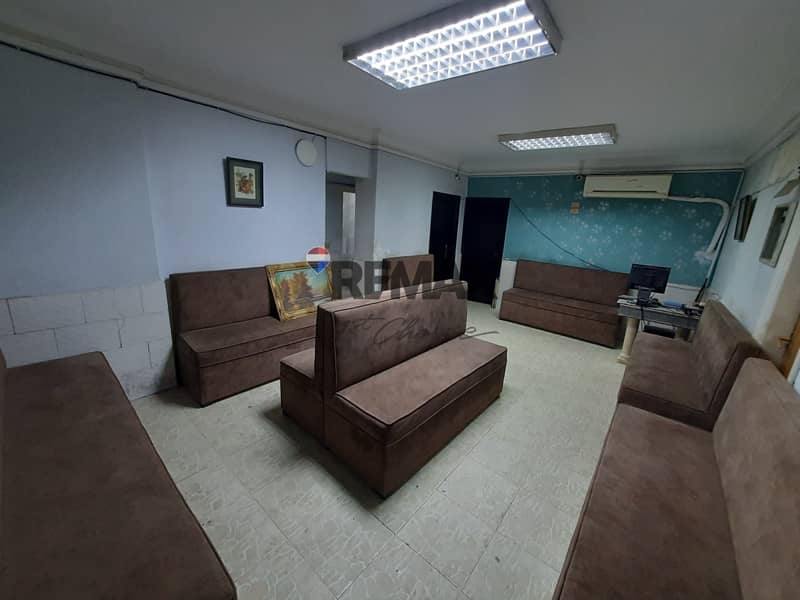 3 20250414_171615. jpg