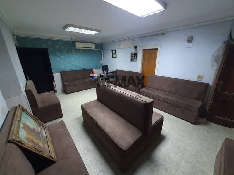 4 20250414_171624. jpg