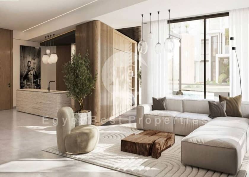 2 IMG-20250513-WA0070. jpg