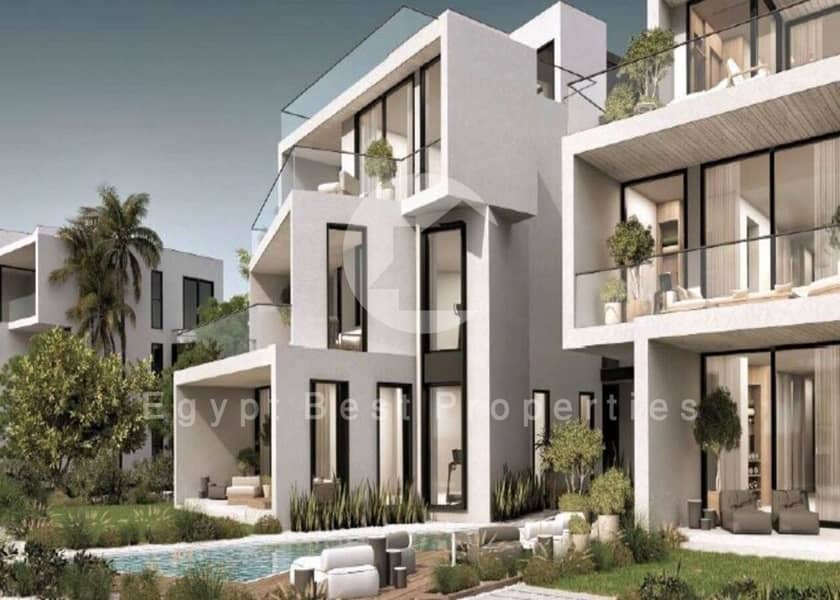 8 IMG-20250513-WA0080. jpg