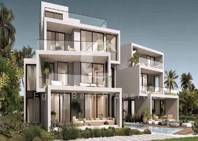 10 IMG-20250513-WA0083. jpg