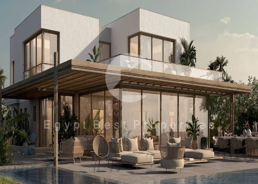 16 IMG-20250513-WA0091. jpg