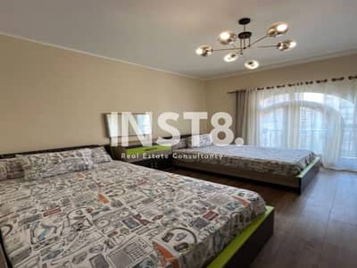 2 Bedroom Apartment for Rent in New Cairo, Cairo - 68c81f8fbe32a_WhatsApp-Image-2025-09-15-at-5.05. 05-PM-(3). jpeg 2 Bedroom Apartment for Rent in New Cairo, Cairo - 68c81f8fbe32a_WhatsApp-Image-2025-09-15-at-5.05. 05-PM-(3). jpeg