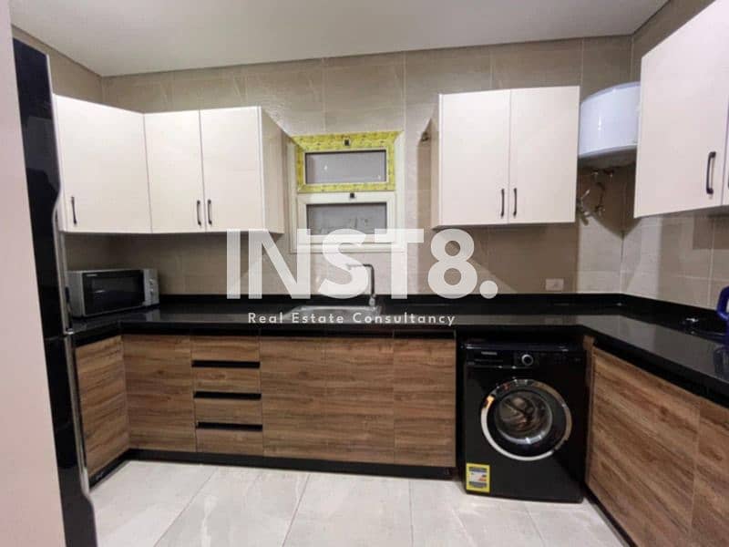 2 68c81f8ebb887_WhatsApp-Image-2025-09-15-at-5.05. 05-PM-(4) (1). jpeg