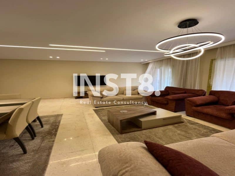 3 68c81f8be79c5_WhatsApp-Image-2025-09-15-at-5.05. 06-PM-(4) (1). jpeg