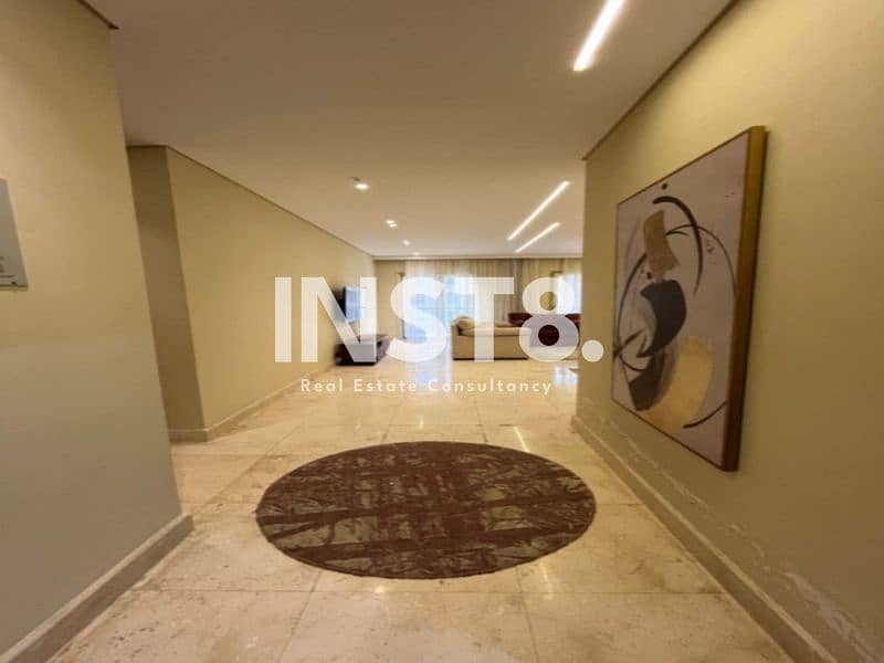 4 68c81f8ce5d3c_WhatsApp-Image-2025-09-15-at-5.05. 06-PM (1). jpeg