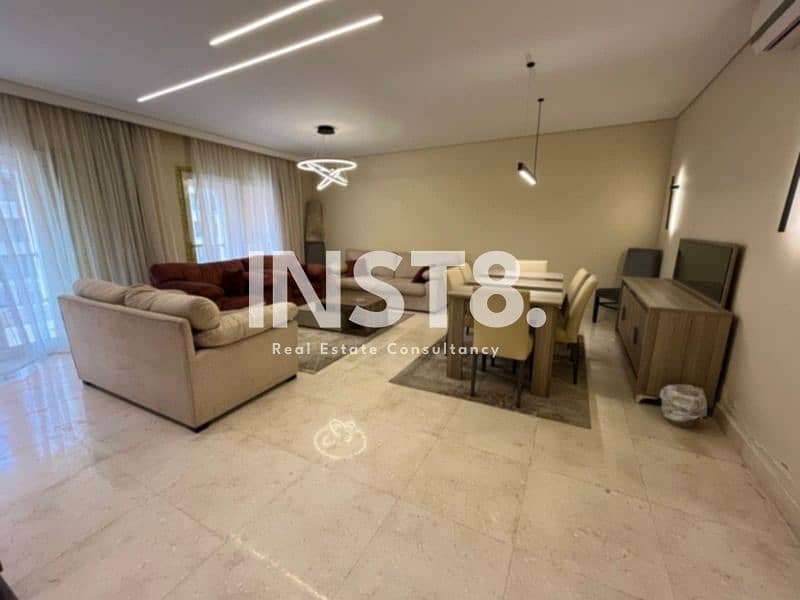 5 68c81f8c2fd08_WhatsApp-Image-2025-09-15-at-5.05. 06-PM-(3) (1). jpeg