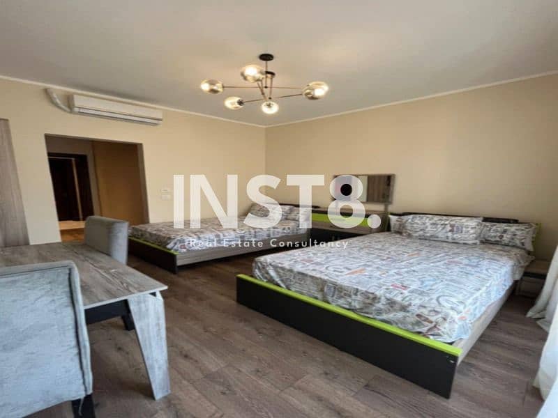 6 68c81f8c78fc6_WhatsApp-Image-2025-09-15-at-5.05. 06-PM-(2) (1). jpeg