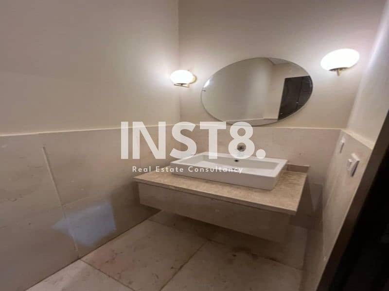 7 68c81f8de40bc_WhatsApp-Image-2025-09-15-at-5.05. 05-PM-(5) (1). jpeg