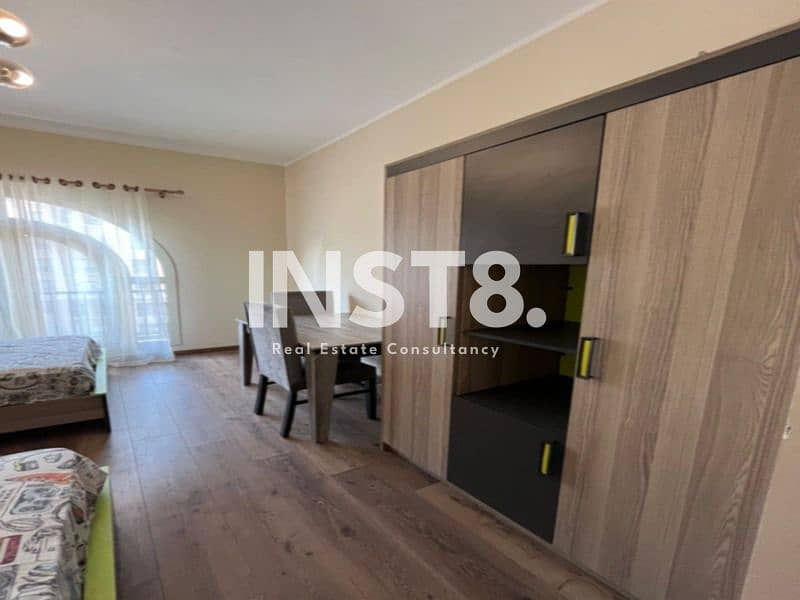 8 68c81f93b571f_WhatsApp-Image-2025-09-15-at-5.05. 05-PM. jpeg