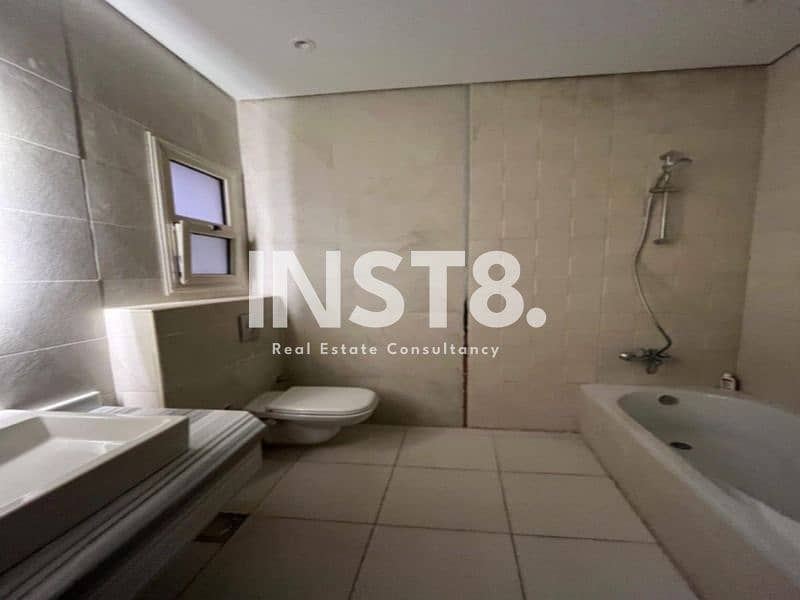 9 68c81f9057f72_WhatsApp-Image-2025-09-15-at-5.05. 05-PM-(2). jpeg