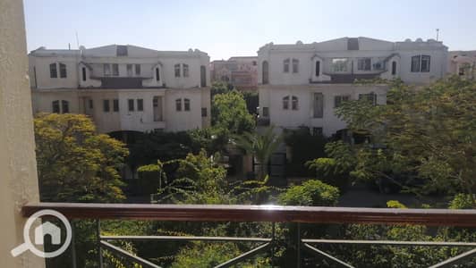3 Bedroom Flat for Rent in Sheikh Zayed, Giza - 38311edb-7370-4755-a3aa-4baf13ca0f02. jpg 3 Bedroom Flat for Rent in Sheikh Zayed, Giza - 38311edb-7370-4755-a3aa-4baf13ca0f02. jpg