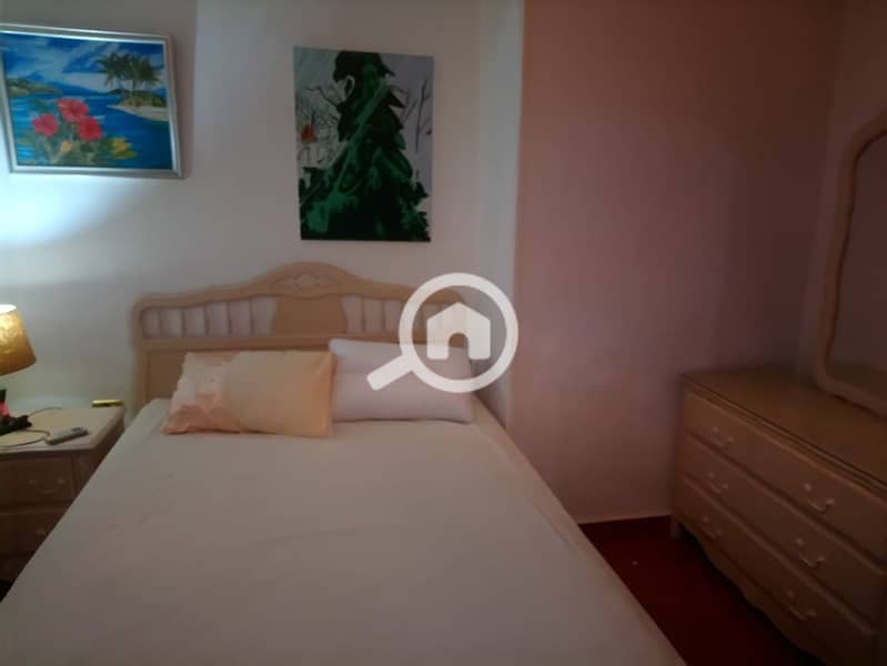 2 e0e2f877-ba7f-4fea-ad06-155c5aa3e28e. jpg