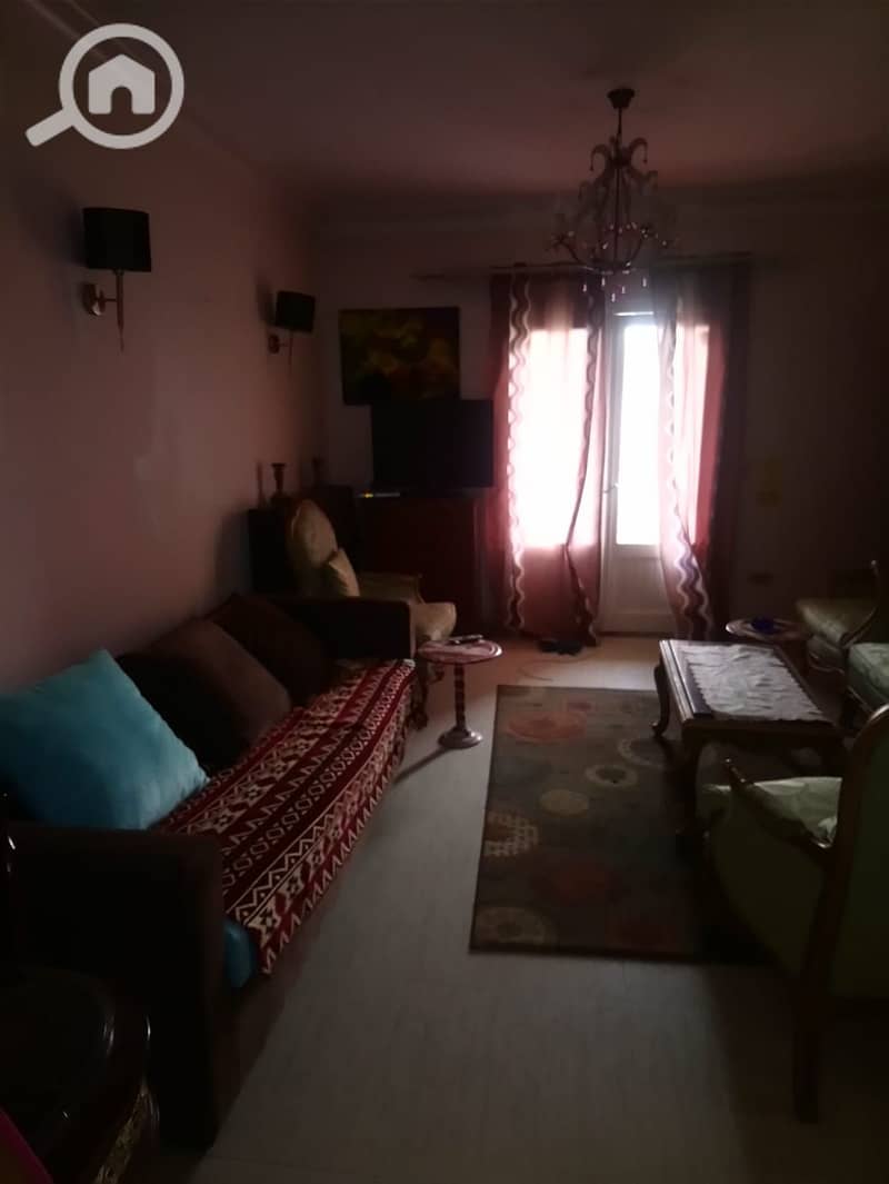 3 bd7d4b16-f06a-49ca-a621-9b8de805ea0a. jpg