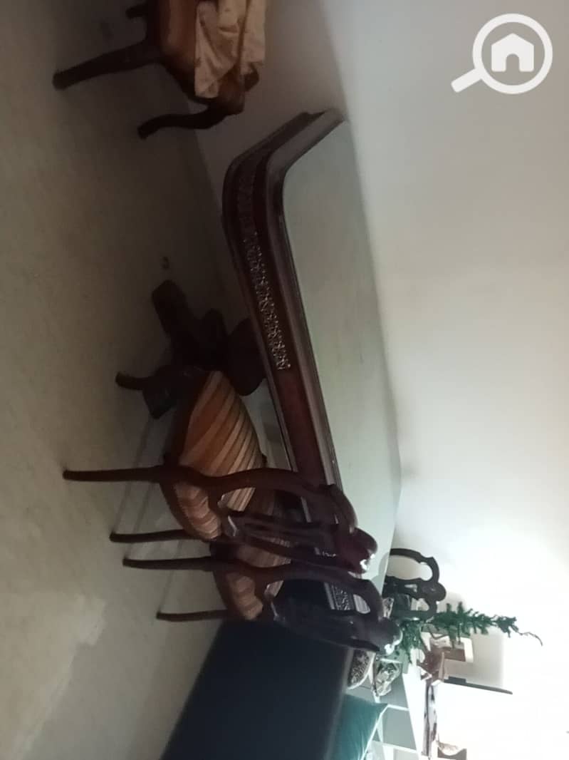 4 ce267643-75e8-4e22-80ce-479c6d313860. jpg