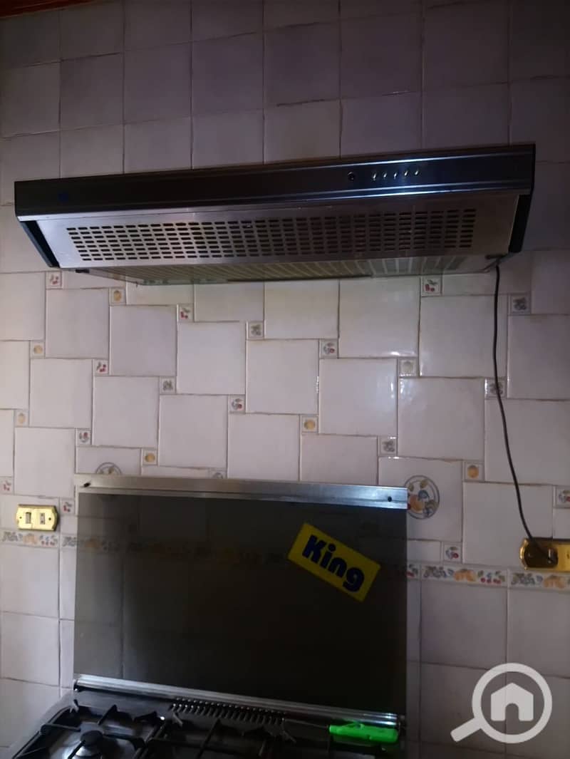 5 7c5cf8ed-0ff3-45d7-b587-869637583c72. jpg