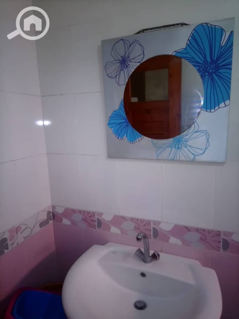 6 c40f6e50-1342-4269-8834-4b014785e62e. jpg