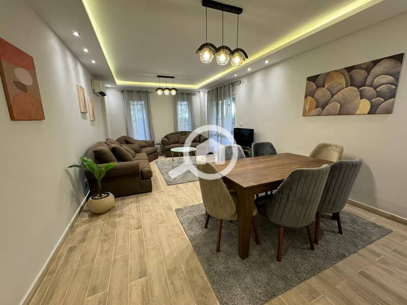 2 IMG-20251209-WA0138. jpg