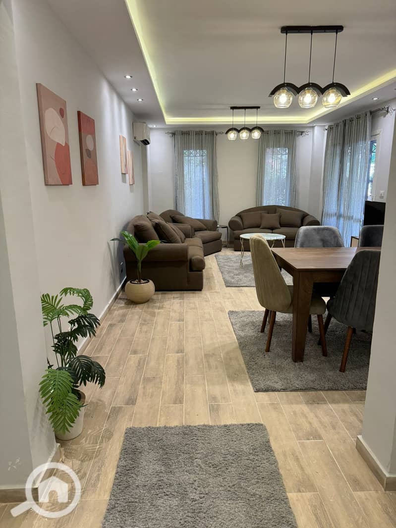 3 IMG-20251209-WA0156. jpg