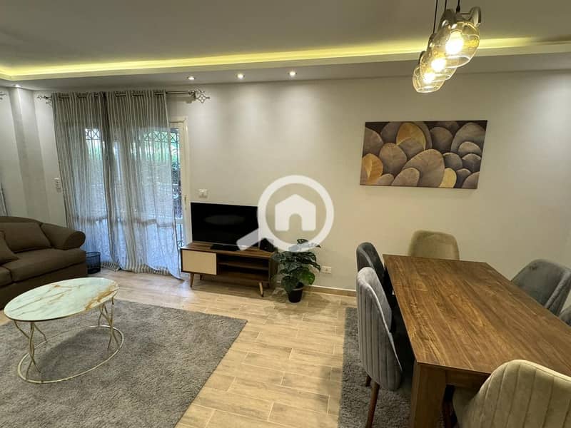 4 IMG-20251209-WA0139. jpg