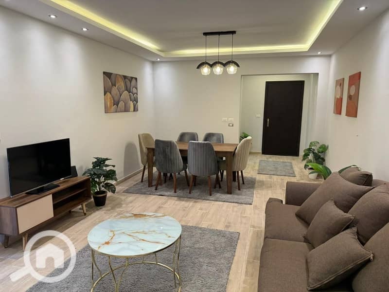 5 IMG-20251209-WA0140. jpg