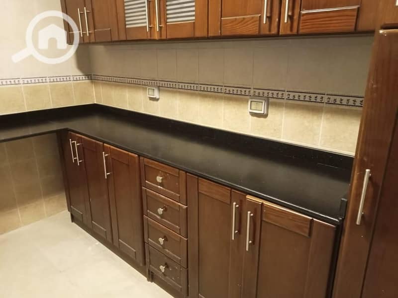 7 IMG-20251209-WA0149. jpg