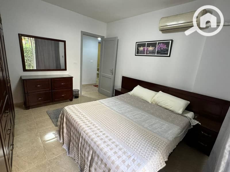 9 IMG-20251209-WA0148. jpg