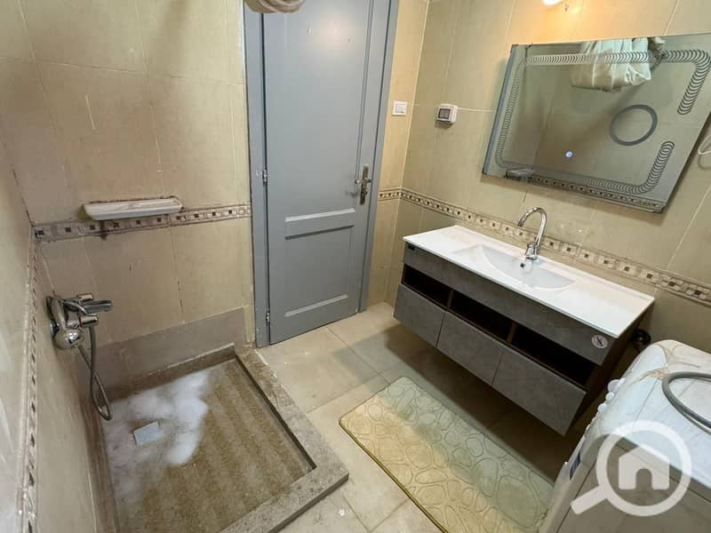 11 IMG-20251209-WA0144. jpg