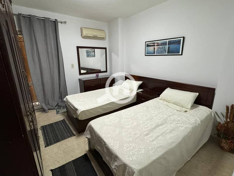 12 IMG-20251209-WA0152. jpg