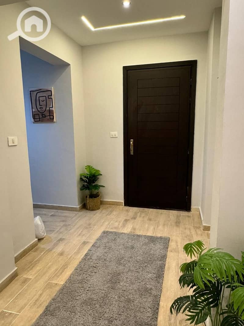 14 IMG-20251209-WA0141. jpg