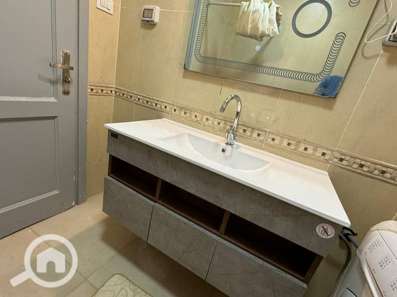 15 IMG-20251209-WA0142. jpg