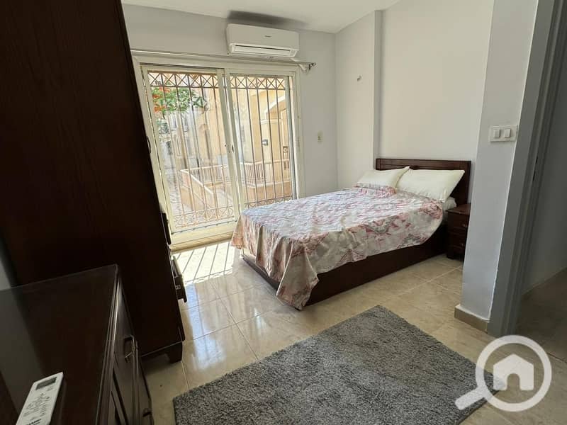 16 IMG-20251209-WA0147. jpg