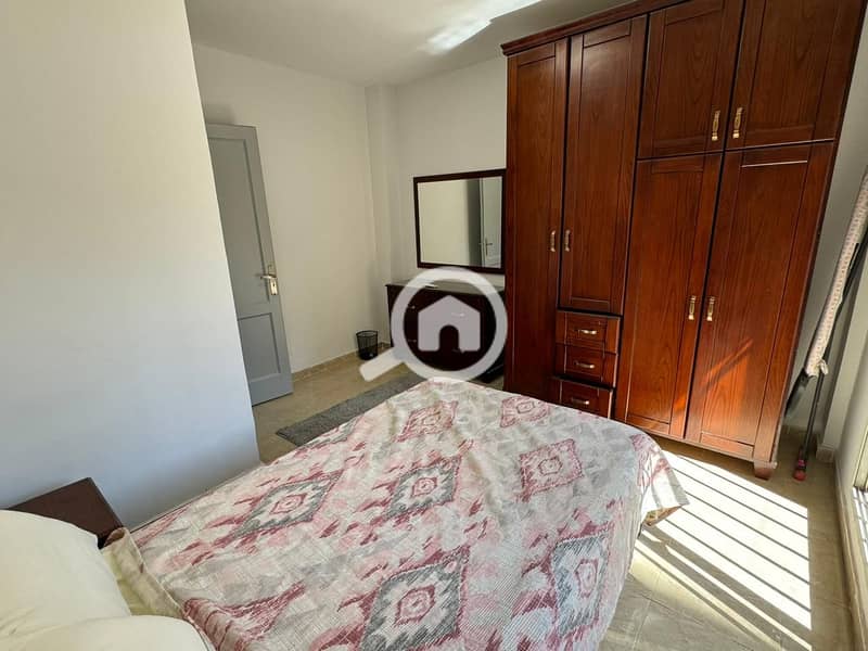 17 IMG-20251209-WA0153. jpg