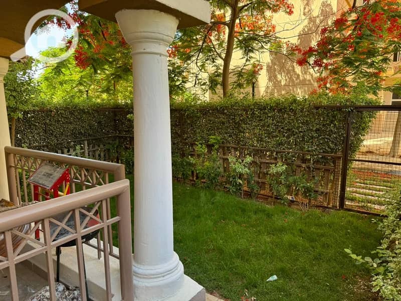 19 IMG-20251209-WA0145. jpg