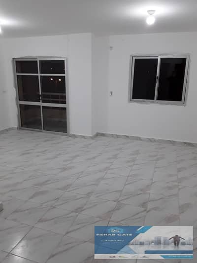 فلیٹ 2 غرفة نوم للبيع في مدينتي، القاهرة - 0e1743b5-795c-4ec8-afee-6812ca880e97. jpg