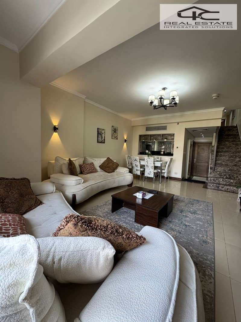 WhatsApp Image 2025-12-08 at 6.47. 36 AM (1). jpeg WhatsApp Image 2025-12-08 at 6.47. 36 AM (1). jpeg