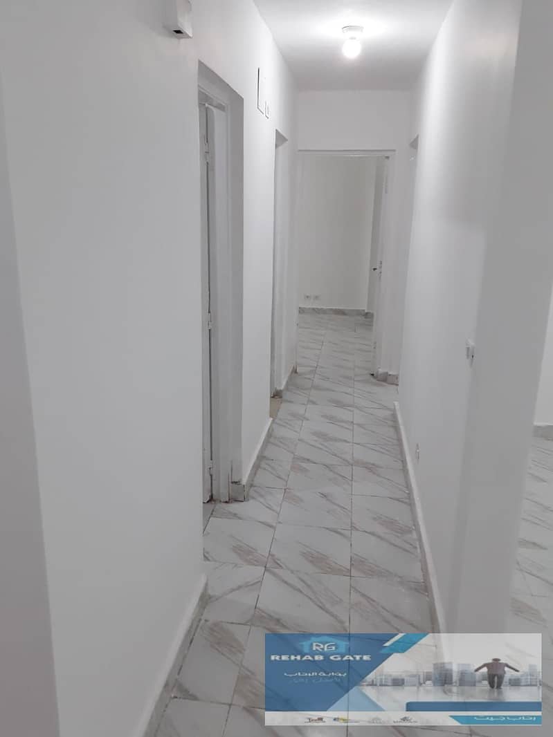 3 6e136565-471d-49ed-ab26-3f5fed128059. jpg