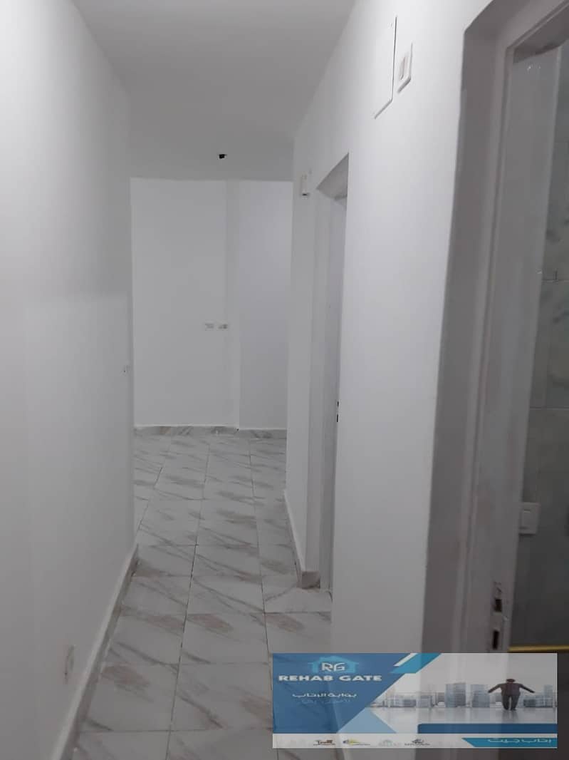 6 a6146706-ada7-4d03-ad45-135fdfd79806. jpg