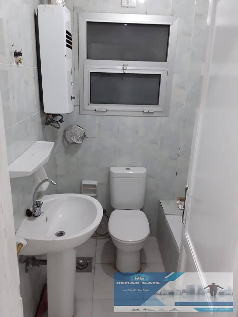 8 269bb3d2-c521-4304-84fa-d829ceca8ea7. jpg