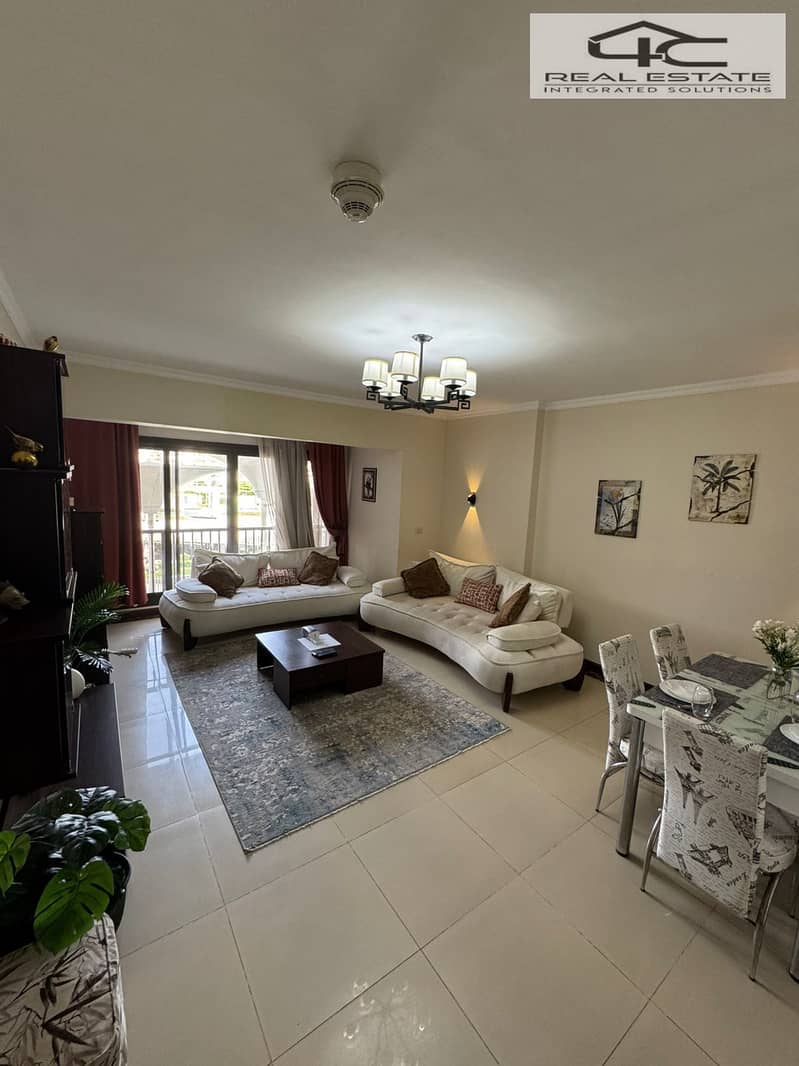 2 WhatsApp Image 2025-12-08 at 6.47. 35 AM. jpeg