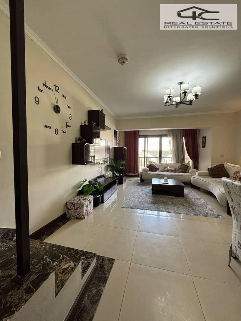 4 WhatsApp Image 2025-12-08 at 6.47. 37 AM (1). jpeg