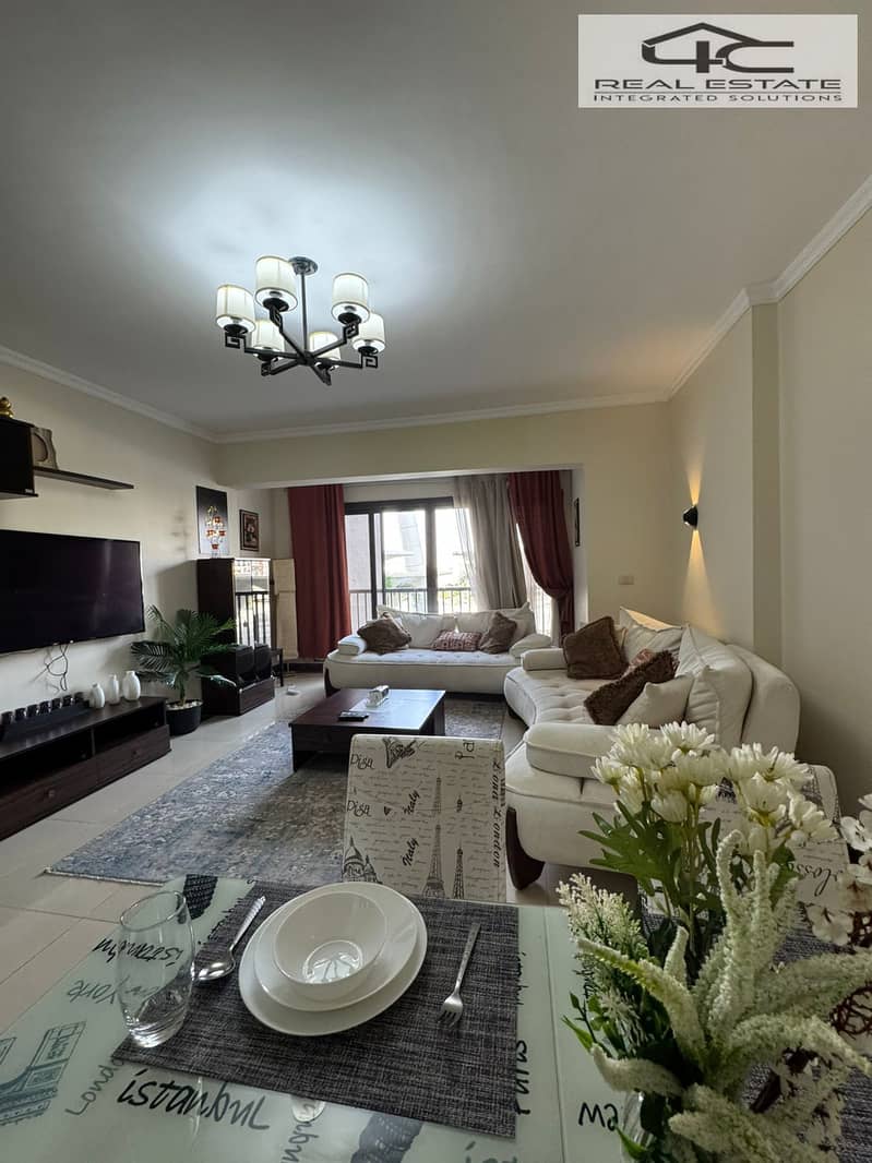 5 WhatsApp Image 2025-12-08 at 6.47. 32 AM. jpeg