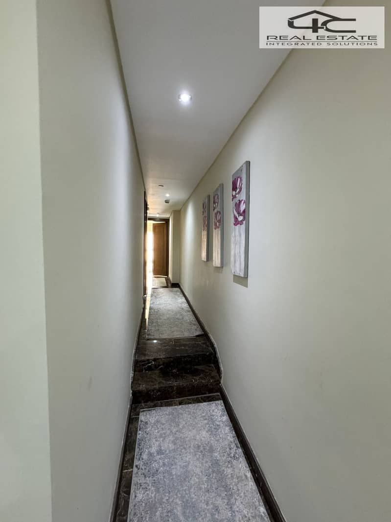 6 WhatsApp Image 2025-12-08 at 6.47. 31 AM. jpeg